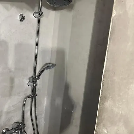 Appartement Konti *